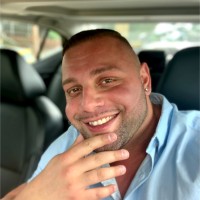 Sergio Guarracino