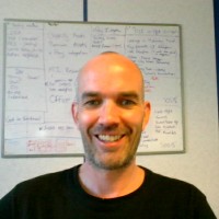 Phil Vintin