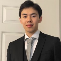 Alexander Lai