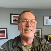 Mike Fox