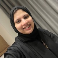 Mai Haggag