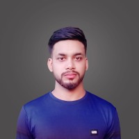 MD. MAMUN SARDER