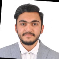 Samarth Gaikwad
