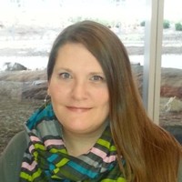 Heather Painter