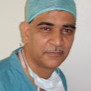 Daud Raza