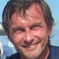 Sergio Malvicino
