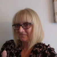 Cheryl Allen