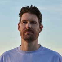 Matt Ward