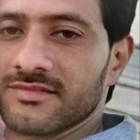 Munaf Chafekar