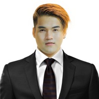 Ives Miyao