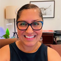 Imelda Ortiz