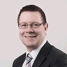 Jonathan Russell