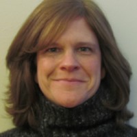 Nancy Reynolds