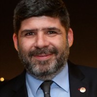 Michael Laios