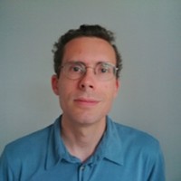 Frédéric Naud