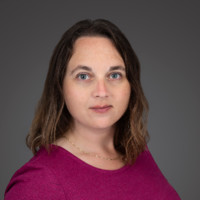 Gina Crocco