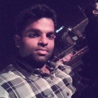 Prasanth Kv