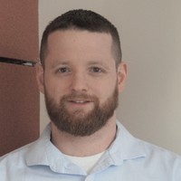 Aaron Weiss