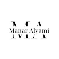 Manar M. Alyami