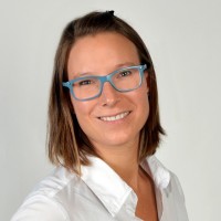 Elisabeth Zotter