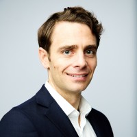 David Madigan, Acca, Emba