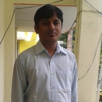 Feroz Basha