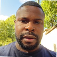 Lionel Sogbossi Mebiame