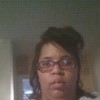 Sandra White