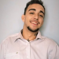 Danilo Rosas