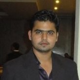 Itesh Kumar