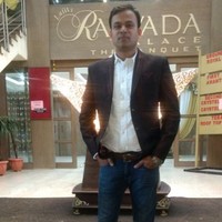 swapnil gaikwad