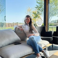 Lois Möllmann