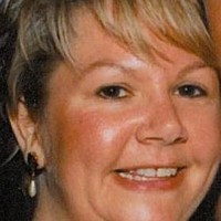 Sandy Raymond