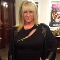Terri Morolla