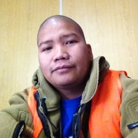 William Alferos
