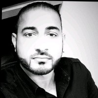 Qaisar Azeem