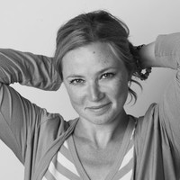 Joanne Bay Christensen