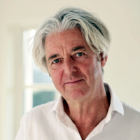 Peter Krijger