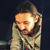 Sait İşlek