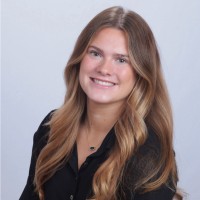 Maia Zatarski