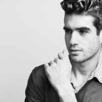 Ludovic Fidalgo