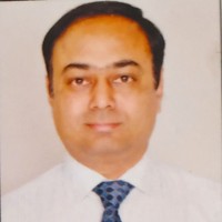 Devashish Sutradhar