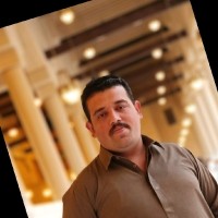 Hammad Khadim