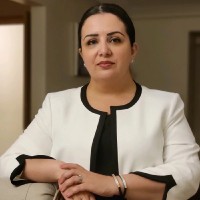 Soumaya Abi Abdallah