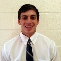 Tristan Estfan