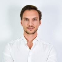 Luca Rainone