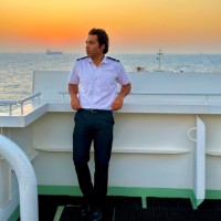 Devashish Dhuliya