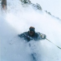 Sam Humphreys