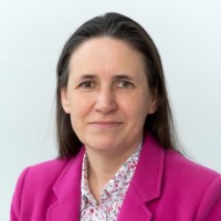 Rachel Capon