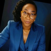 Shaval Kinard-Moore, Cpxp